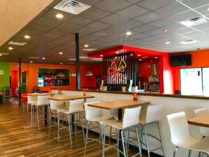 Cicis - Orangeburg