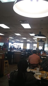 Cicis - Brandon