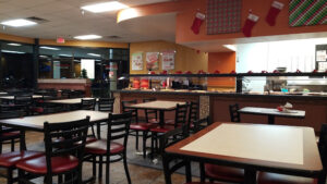 Cicis - Winter Haven
