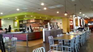 Cicis - Killeen