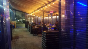 Cielito Astoria - Queens
