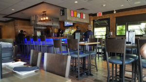 Cielo Mexican Restaurant - Braintree