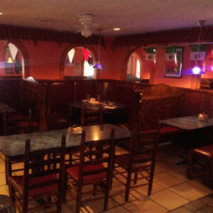 Cinco De Mayo Mexican Restaurant Mount Juliet - Mt. Juliet