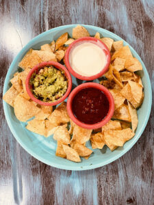 Cincos Bar and Grill - Sallisaw