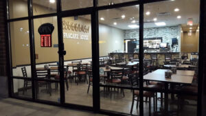 Cinnamon Pancake House - Naperville