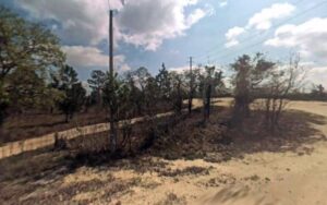 Circle-J - Dunnellon