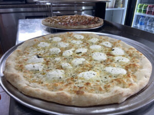 Ciros NY Pizza Express - Altamonte Springs