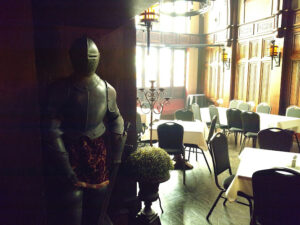 Ciro's Tavern - Woonsocket