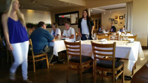 Citizen Public House - Scottsdale