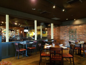 Citron Bistro - Denver
