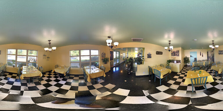 Gallery image
