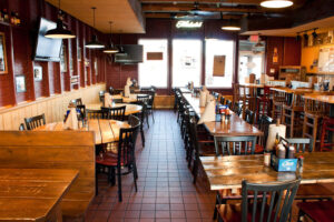 City Barbeque and Catering - Powell