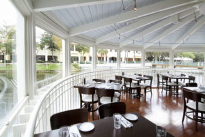 City Fish Market - Boca Raton