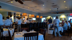City Kitchen - Beaufort