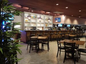 City Limits Kitchen and Bar - Blue Island