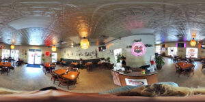 City Pho & Grill - Maitland