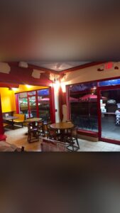 City Pizza - Myrtle Beach