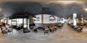 City Pizza Italian Cuisine - West Palm Beach