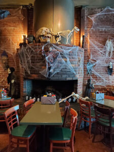 City Pub - Redwood City