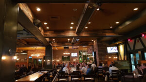 City Tap House Logan Square - Philadelphia
