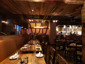 City Tap House Penn Quarter - Washington