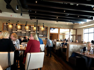 City Works - Schaumburg - Schaumburg