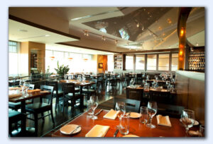 CityGate Grille - Naperville