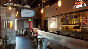 CitySet Cherry Creek - Glendale