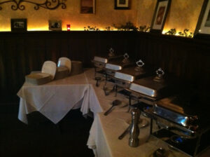 Civile Cucina Italiana - Metuchen