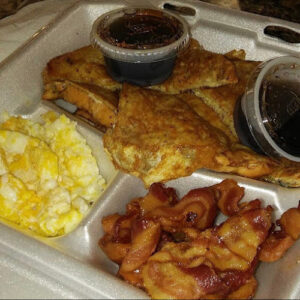 Cj's Place - Daytona Beach