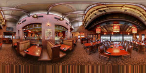 Claim Jumper Steakhouse & Bar - Buena Park