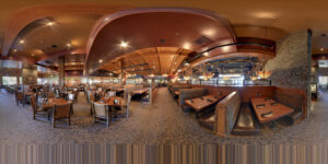 Claim Jumper Steakhouse & Bar - Portland