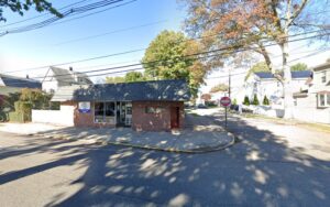 Clancy's Pub - Bloomfield