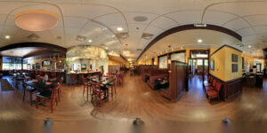 Clara's - Woodridge
