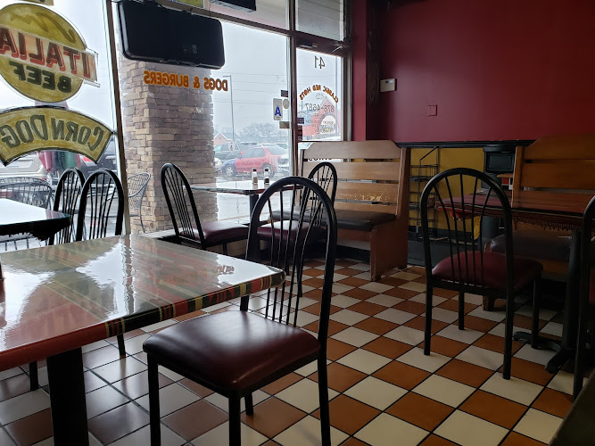 Gallery image
