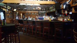 Classic's Restaurant & Lounge - Shawano