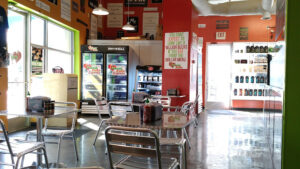 Clean Eatz - Wilmington