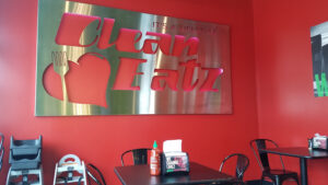 Clean Eatz - Cuyahoga Falls