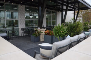 Clean Juice - Ponte Vedra Beach
