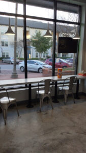 Clean Juice - Oviedo