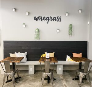 Clean Juice - Wesley Chapel
