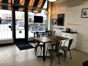 Clean Juice - Rochester Hills