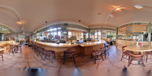 Clemson Bros. Brewery - New Paltz - New Paltz