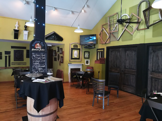 Gallery image