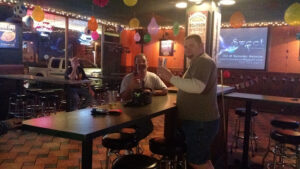 Clubhouse Grill & Pub - Cuyahoga Falls