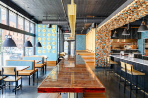 Clutch Smoked Meats - Roanoke