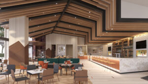 Cobre Kitchen + Cocktails - Scottsdale