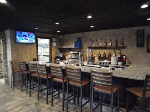 Cocca's Pizza - Cortland