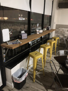 Cochic Gourmet - Deerfield Beach