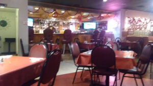 Cocina De Dominguez - Gallup
